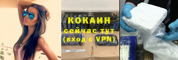 трава Абаза