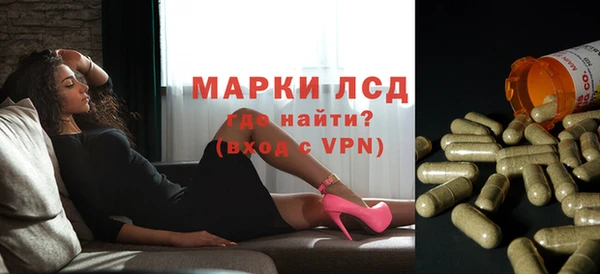 трава Абаза