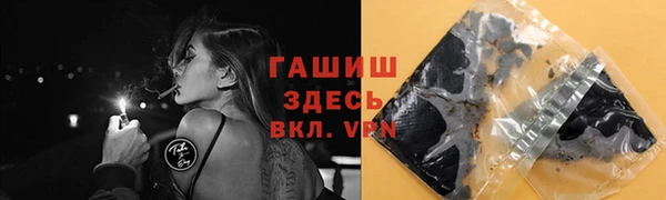 герыч Алексин