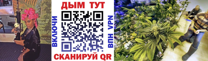 Бошки Шишки OG Kush  наркота  Костерёво 